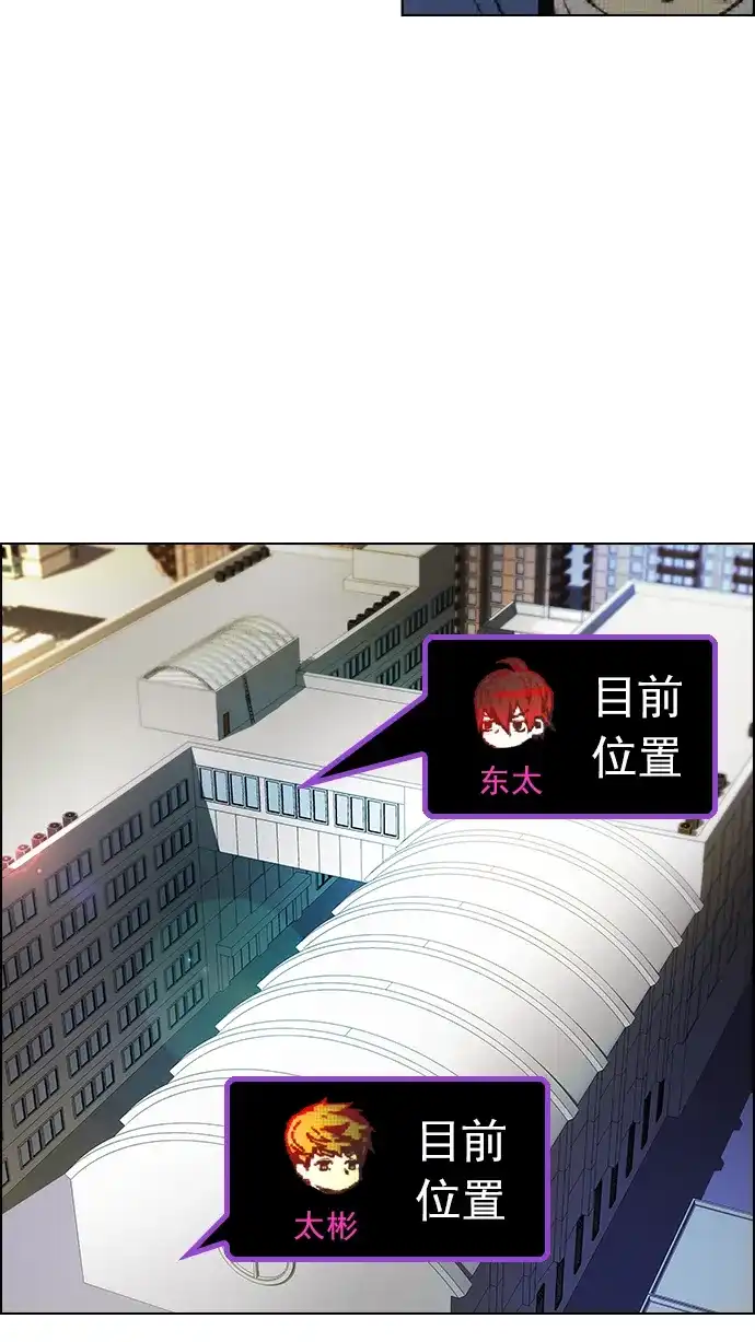 29.jpg