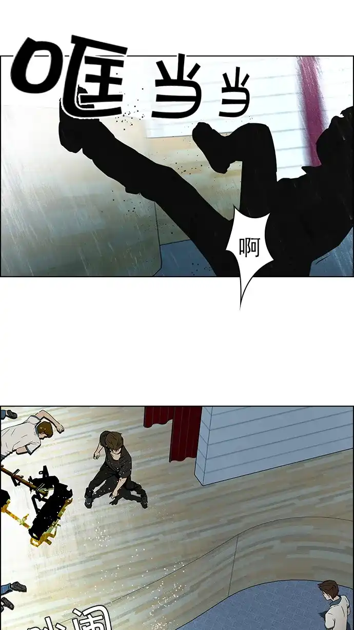 33.jpg