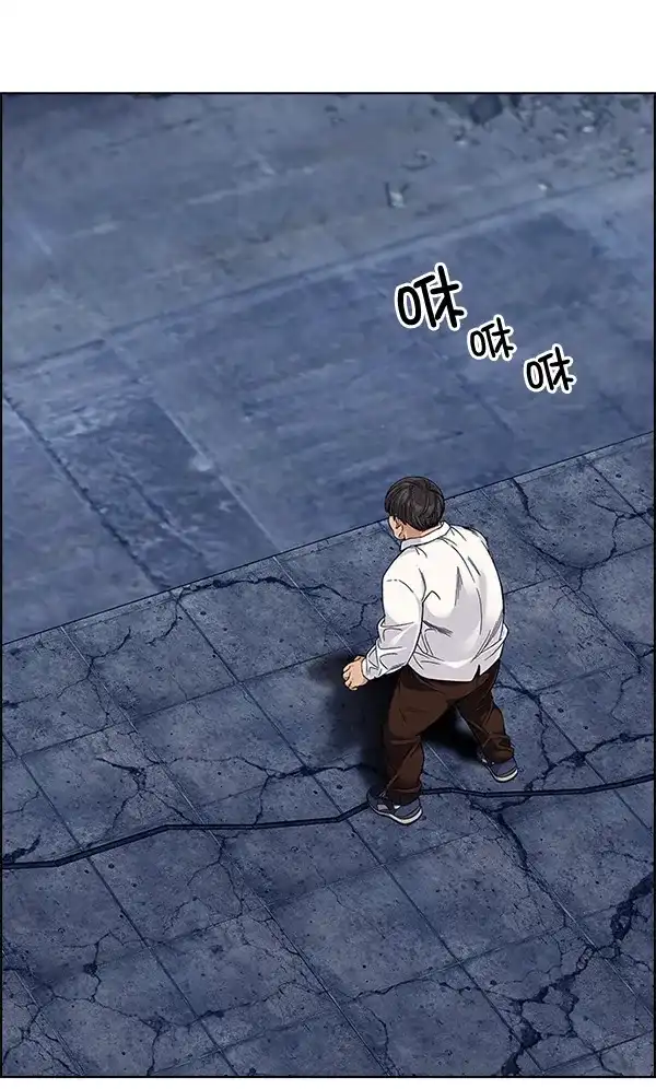 37.jpg