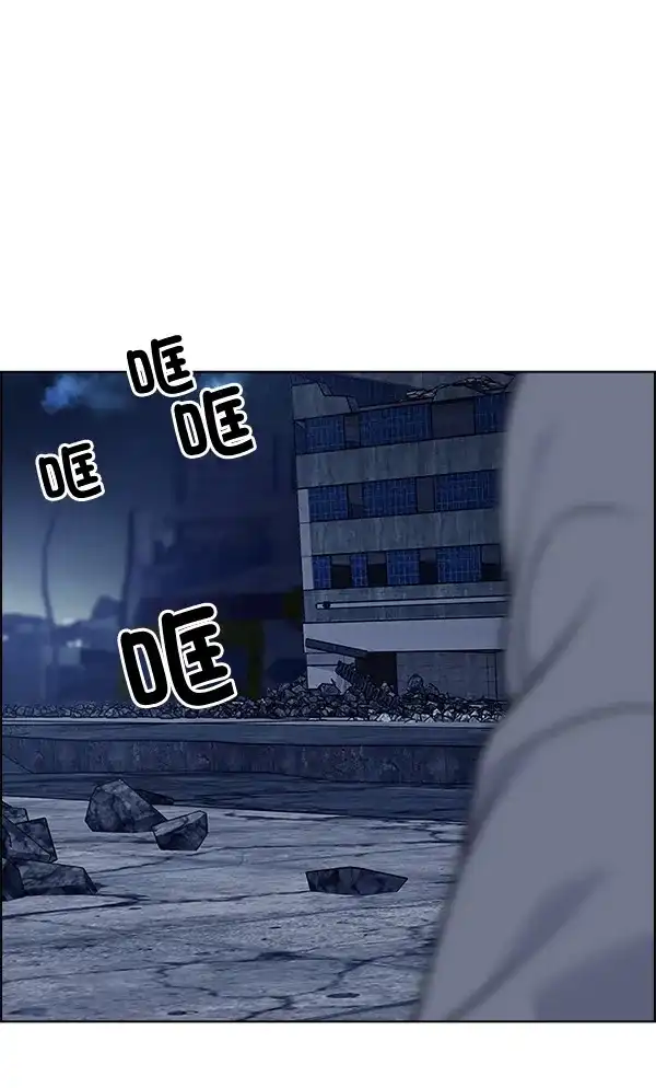 38.jpg