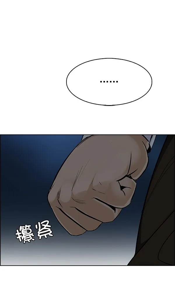 52.jpg