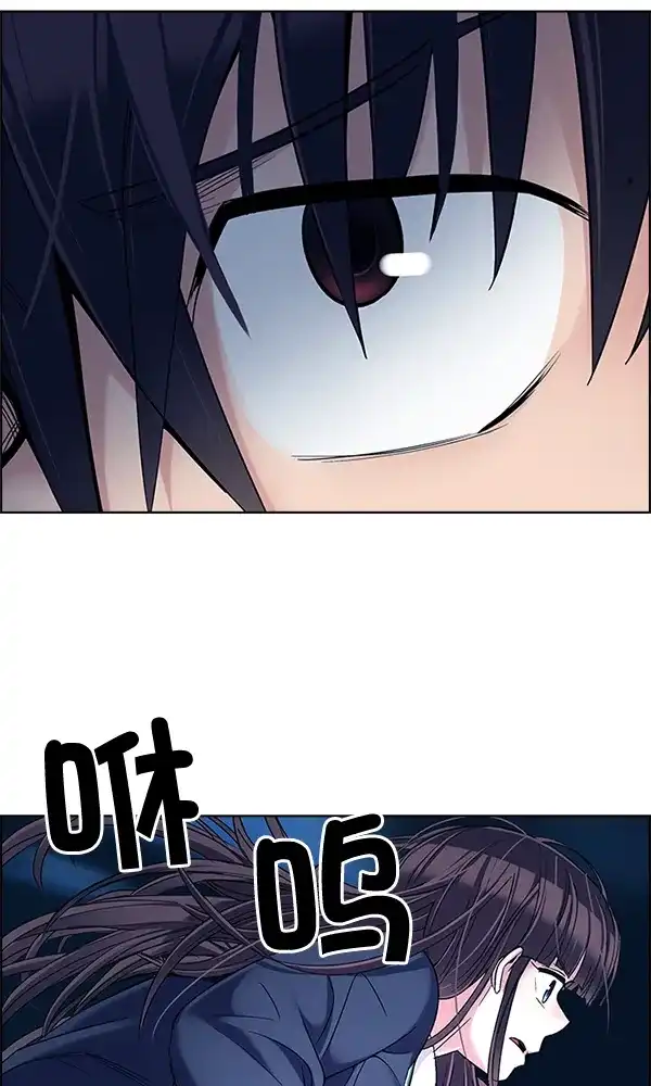 73.jpg