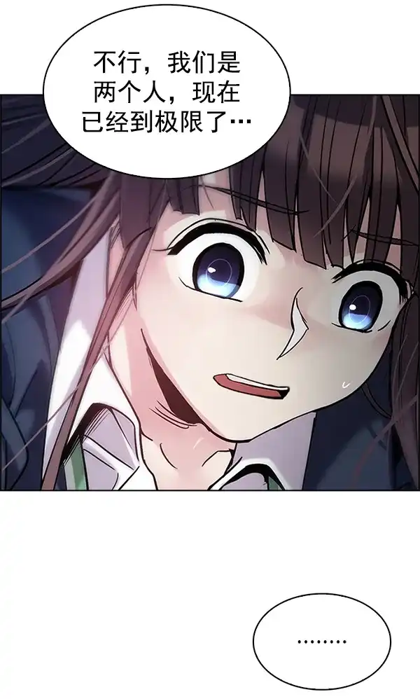62.jpg
