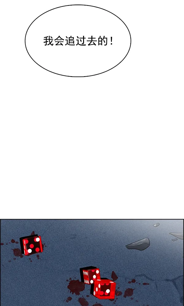 69.jpg