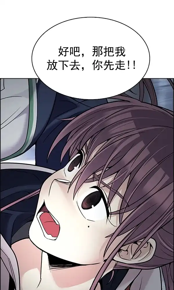 63.jpg