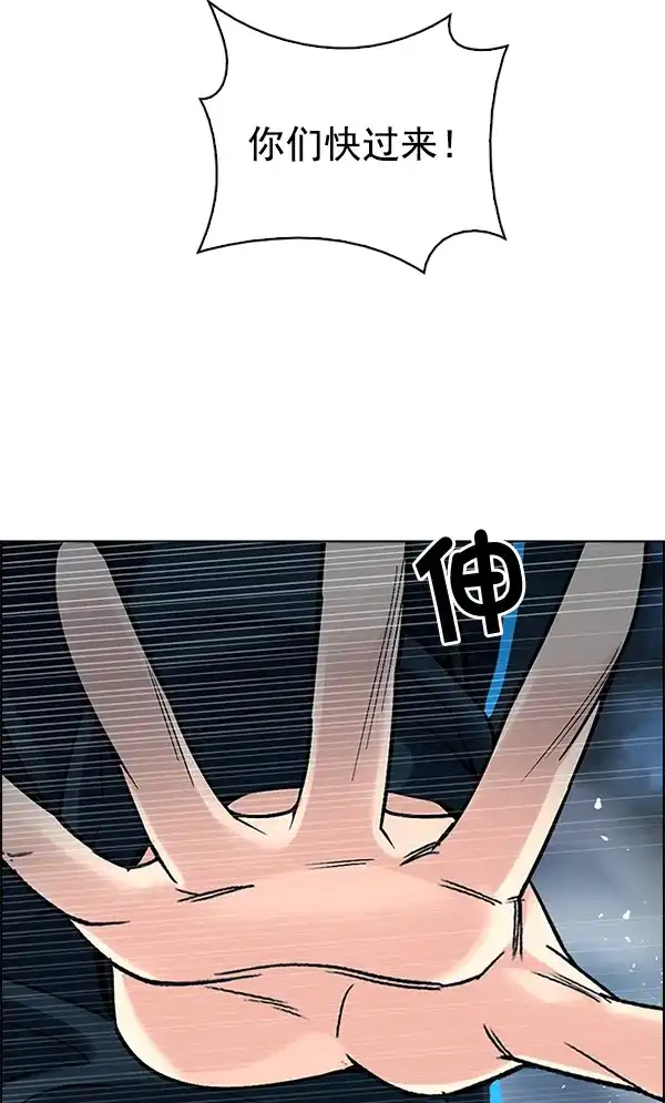 32.jpg