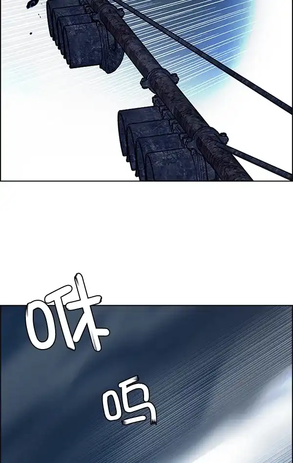 48.jpg