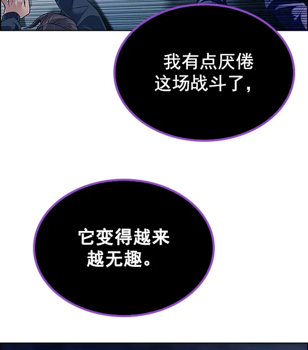 63.jpg