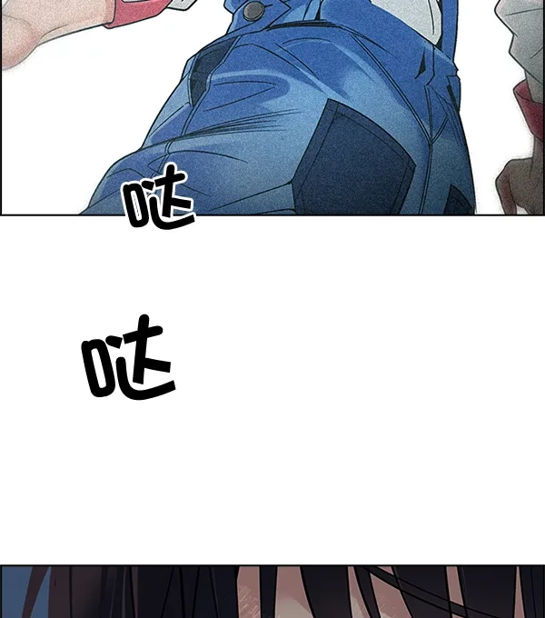 79.jpg