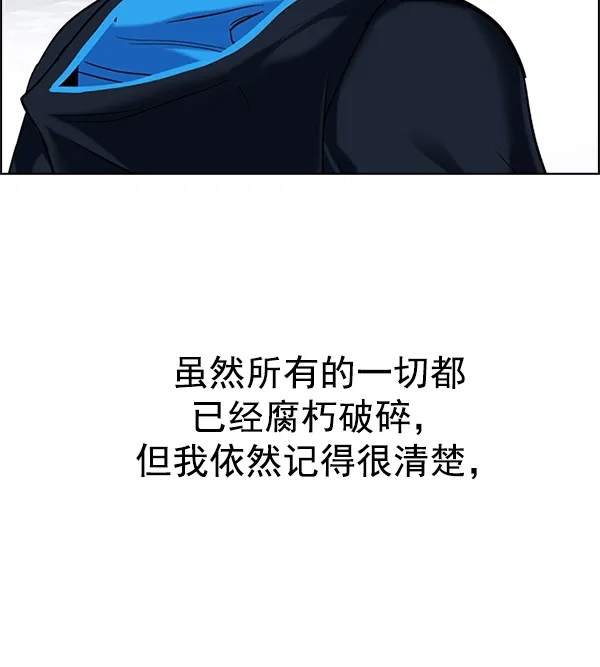 74.jpg