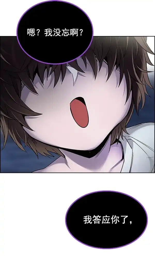 54.jpg