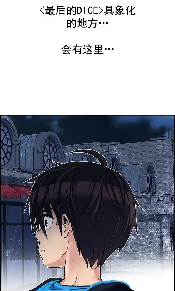 73.jpg