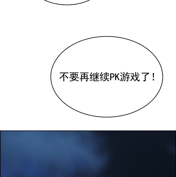 62.jpg