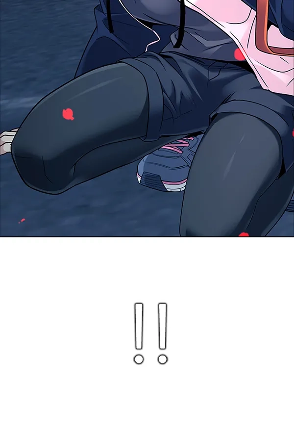 59.jpg