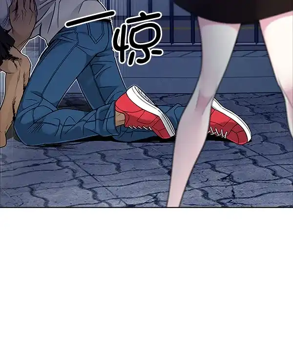 78.jpg