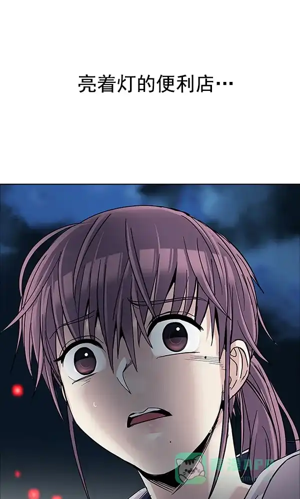 61.jpg