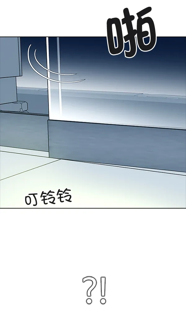 39.jpg