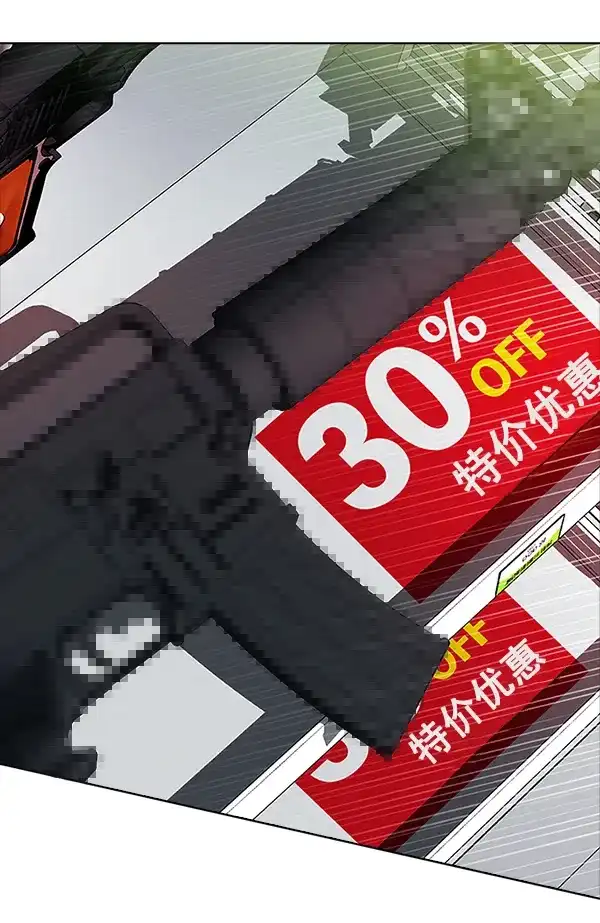 45.jpg