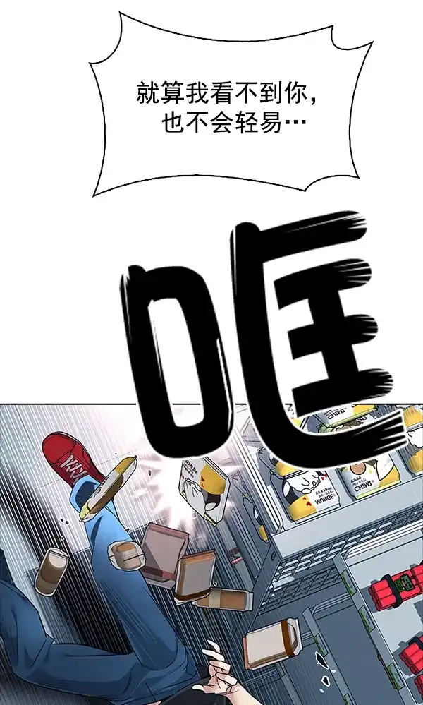 70.jpg