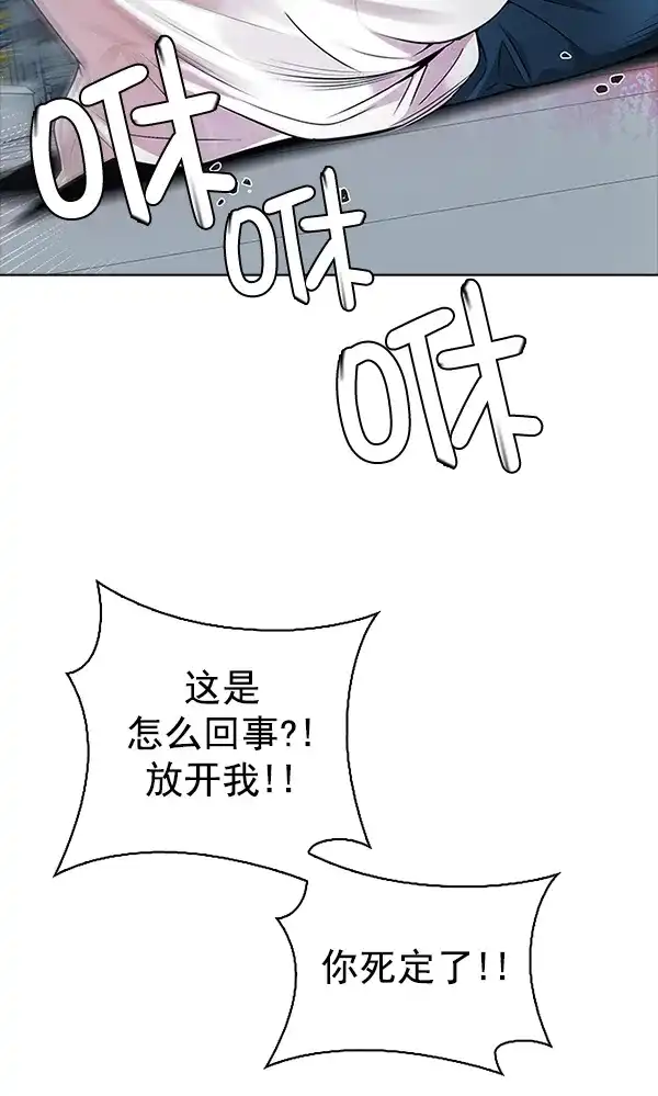 68.jpg