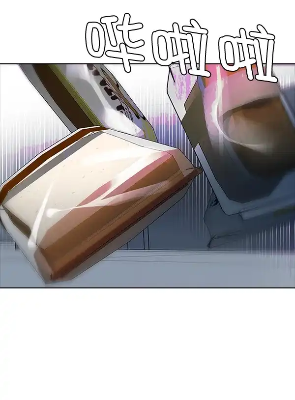 72.jpg