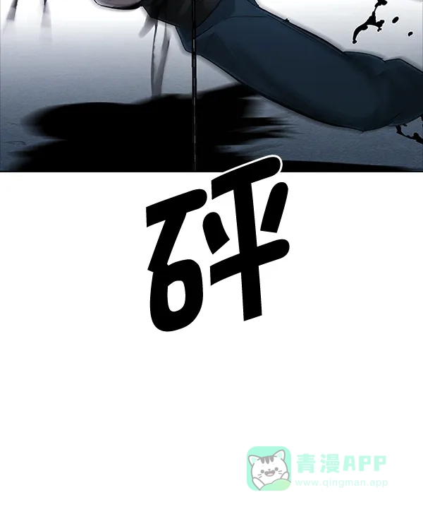 81.jpg