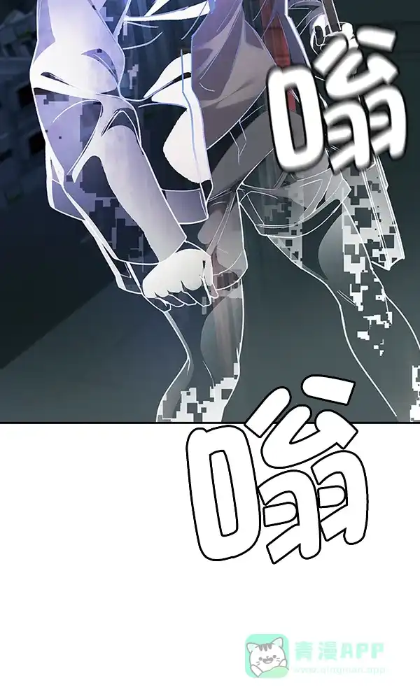 56.jpg