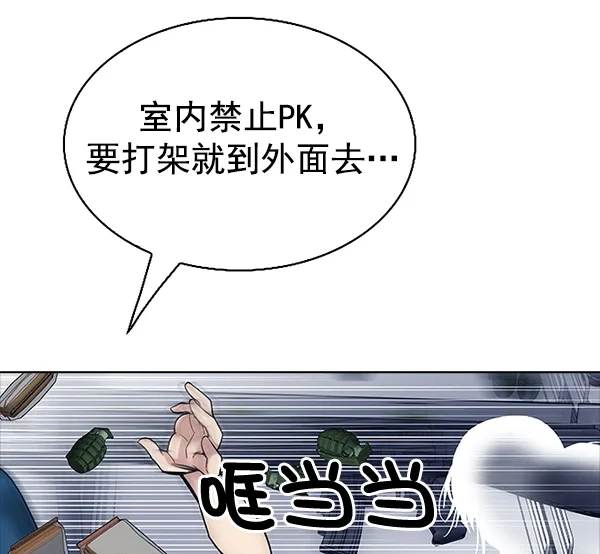 73.jpg