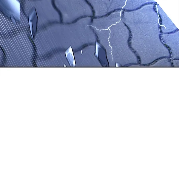 84.jpg