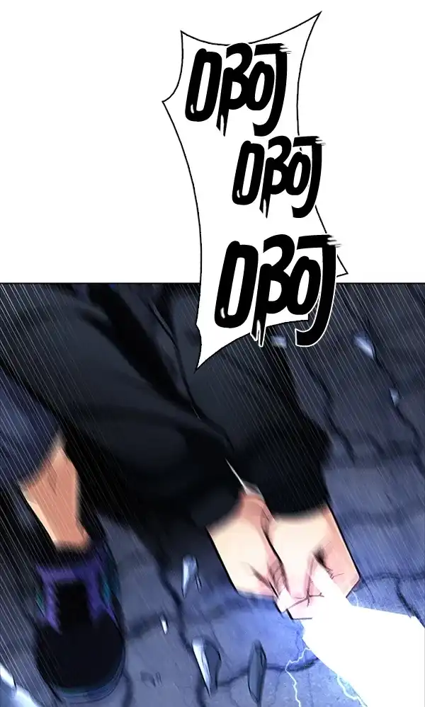83.jpg