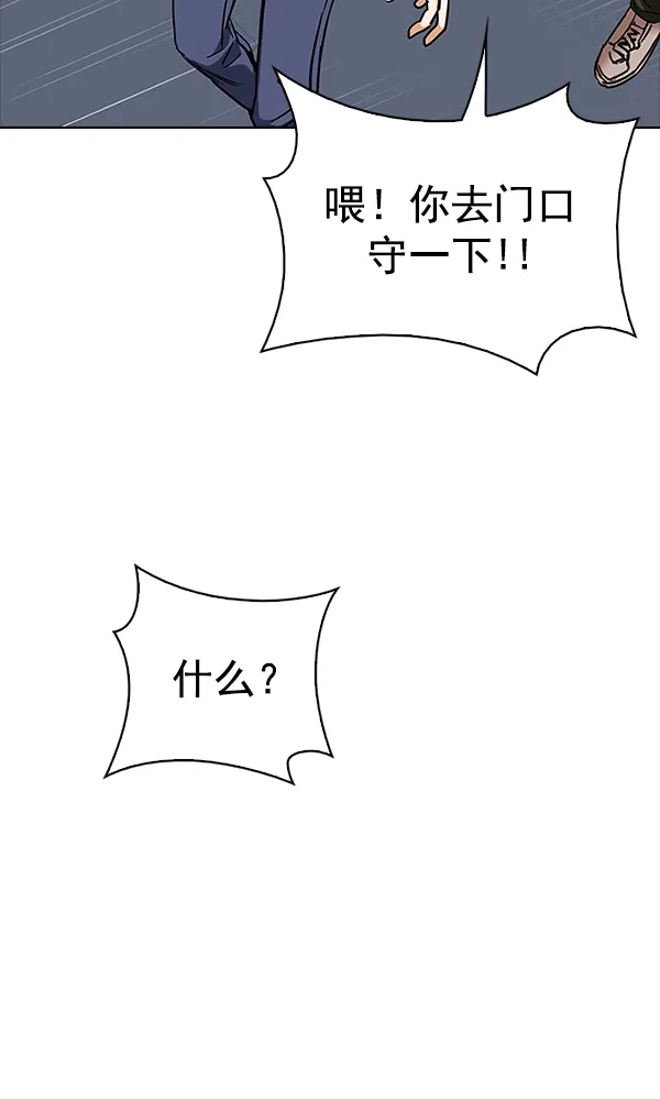 72.jpg