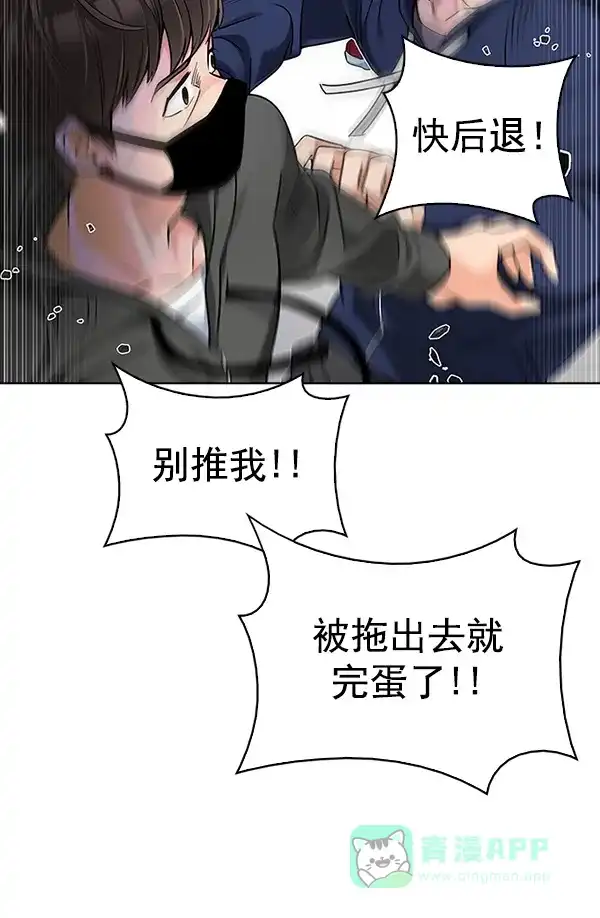76.jpg
