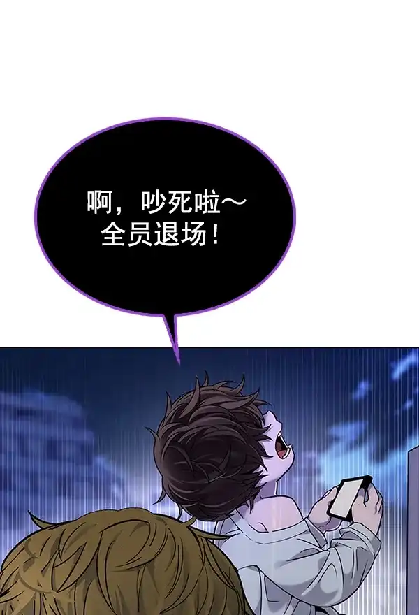 89.jpg