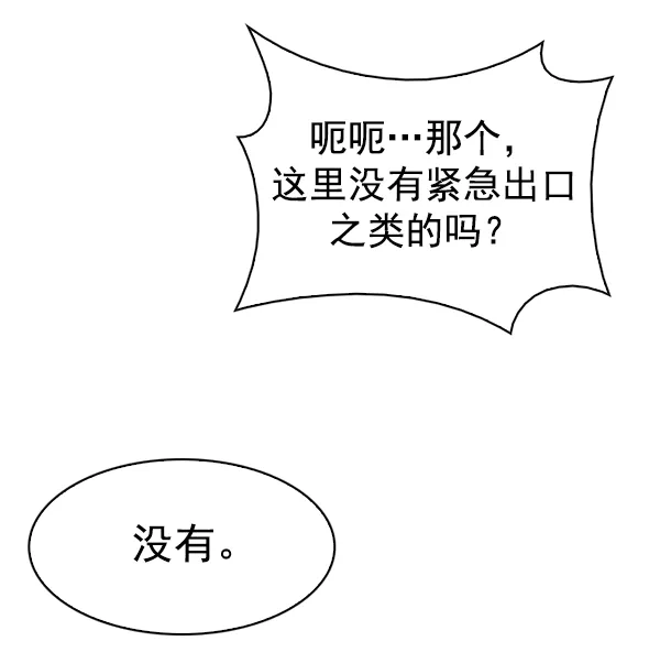 70.jpg