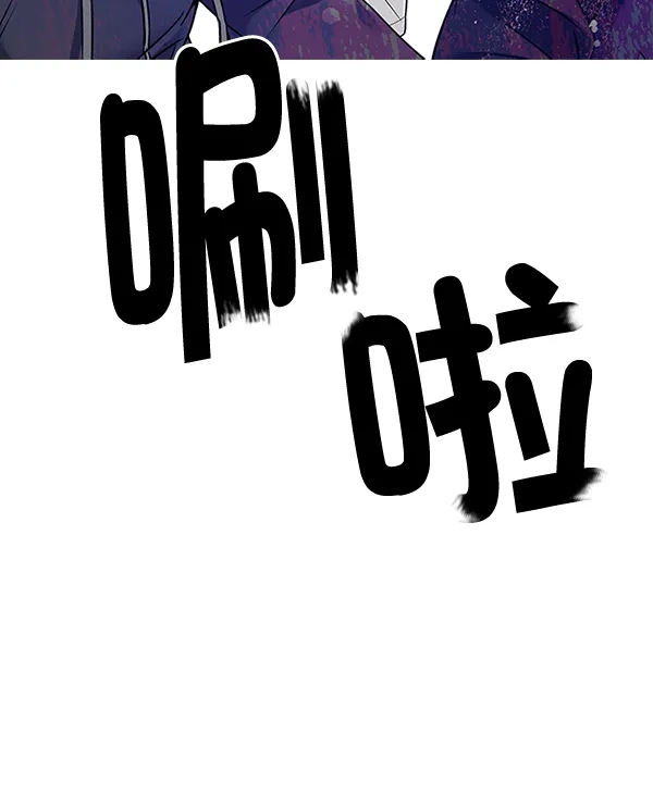 100.jpg
