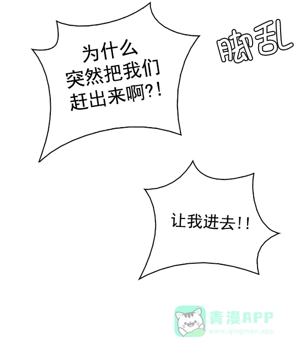 96.jpg
