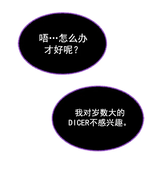 64.jpg
