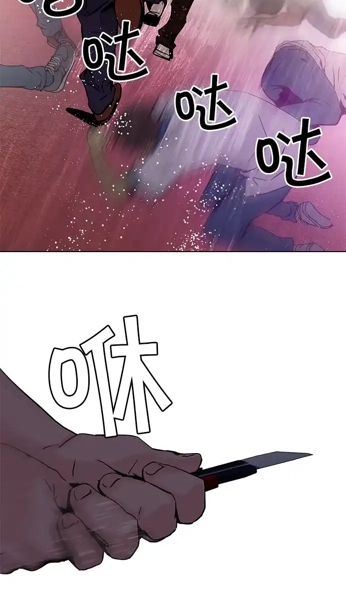 47.jpg