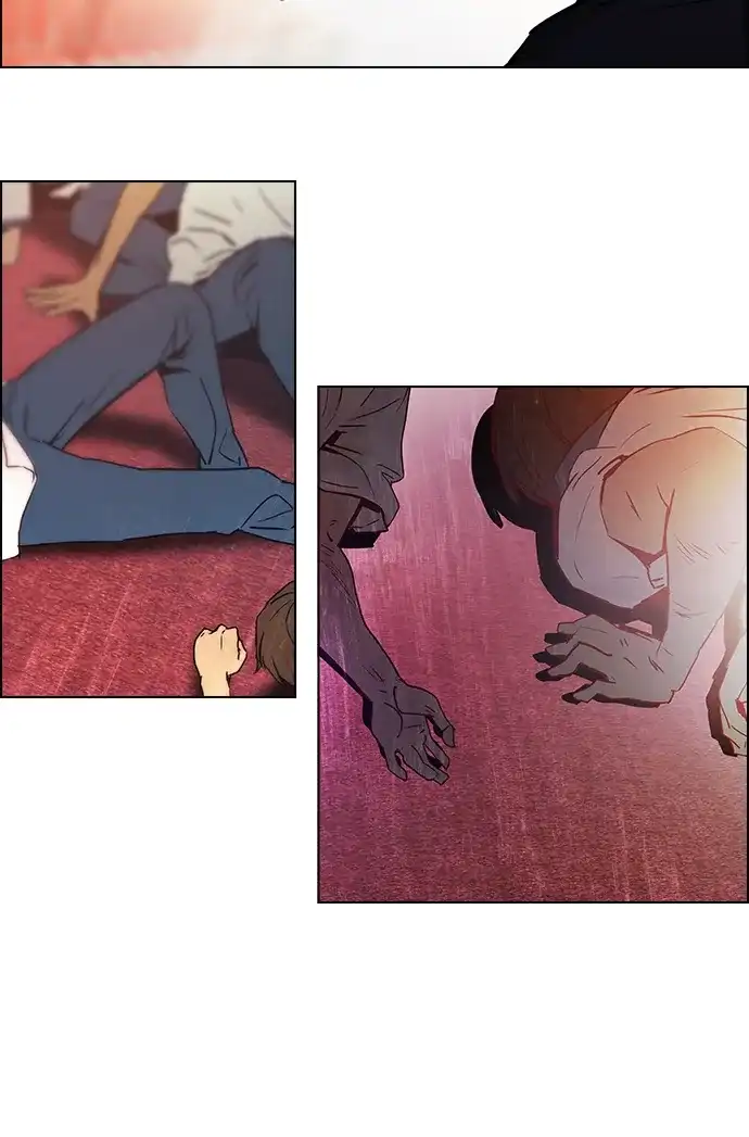 24.jpg