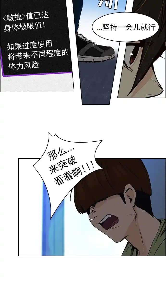 33.jpg