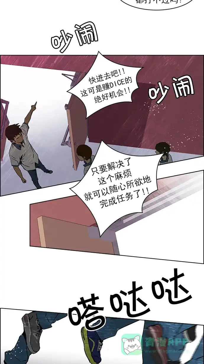 21.jpg