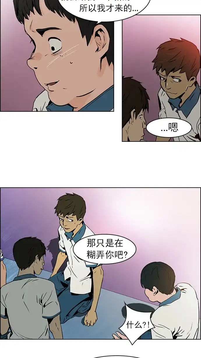 18.jpg