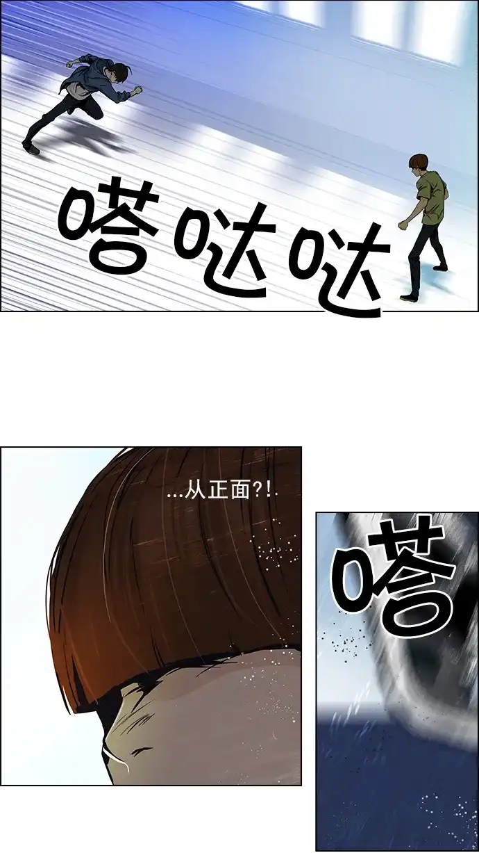 34.jpg