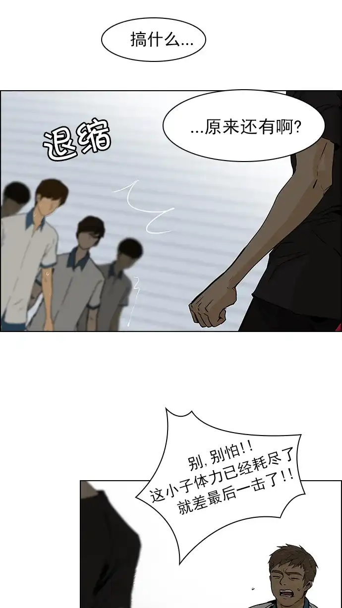 25.jpg