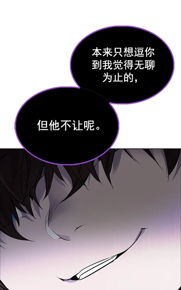 72.jpg