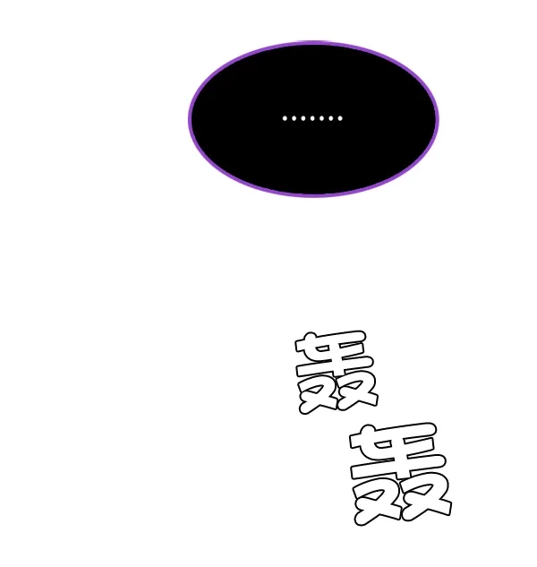 67.jpg
