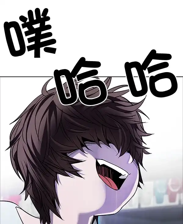 47.jpg