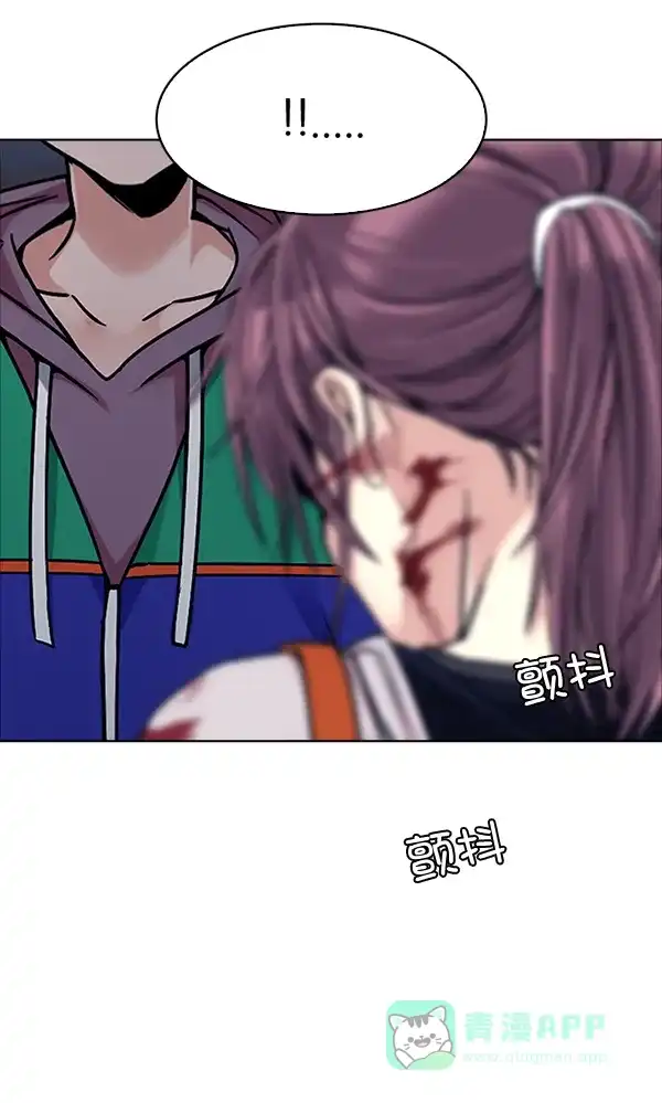 51.jpg