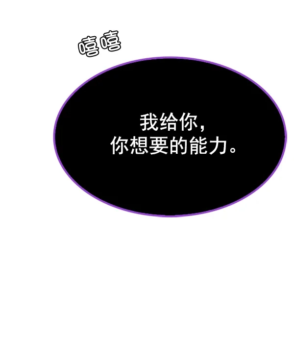 75.jpg