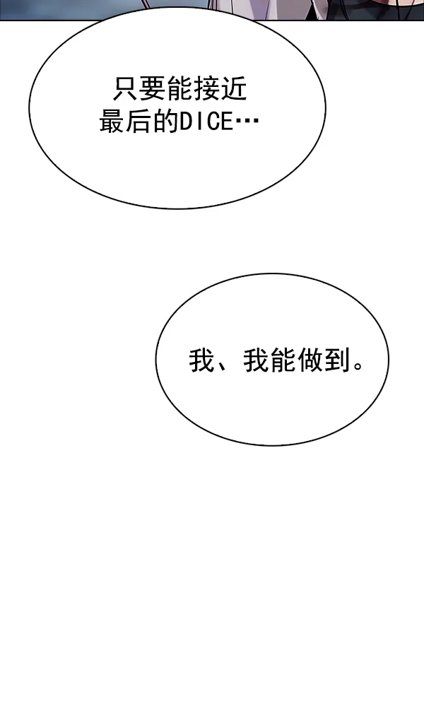 45.jpg